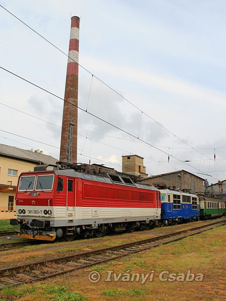 Kosice
