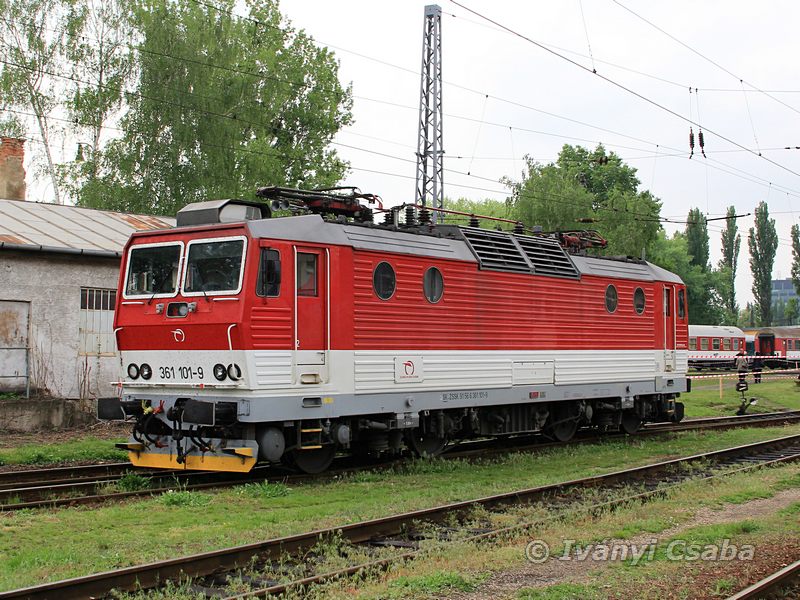 Kosice