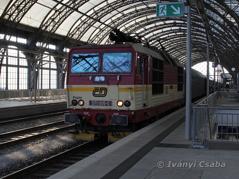 Dresden