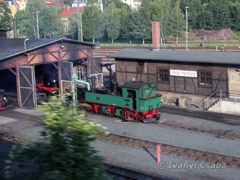 Freital