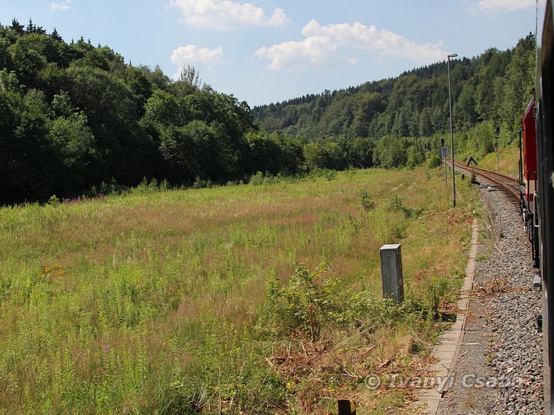 Annaberg-Buchholz