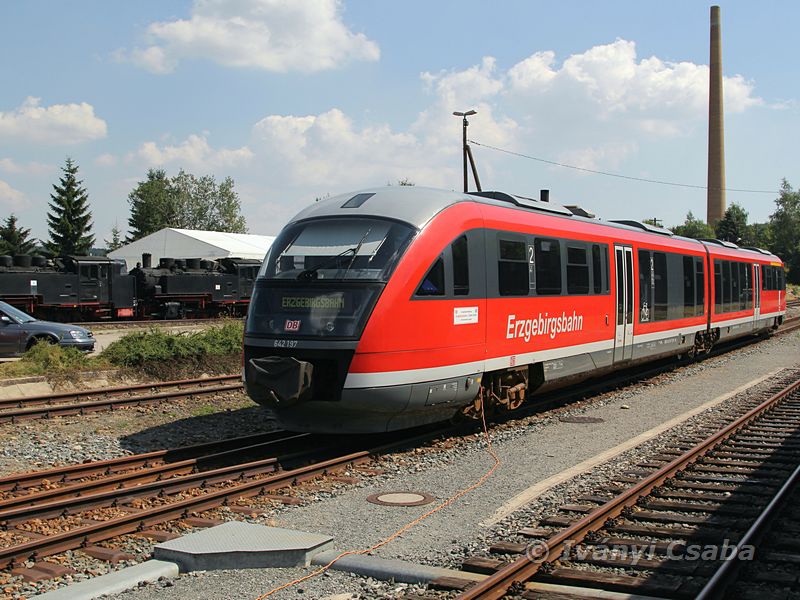 Cranzahl