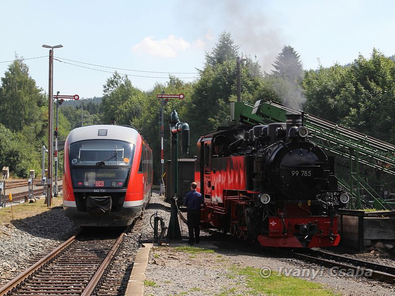 Cranzahl
