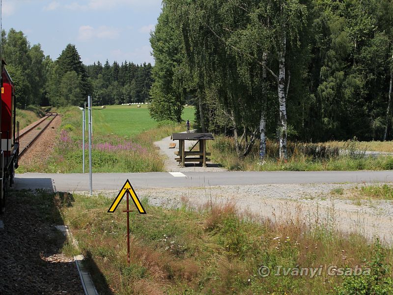 Scheibenberg