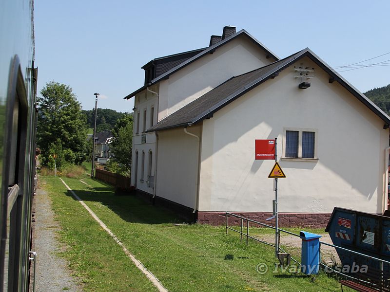 Raschau