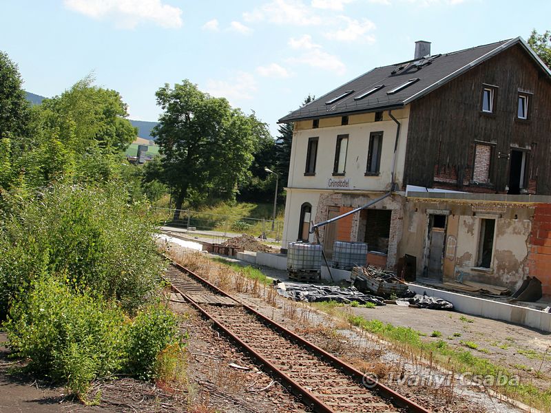 Gr�nst�dtel