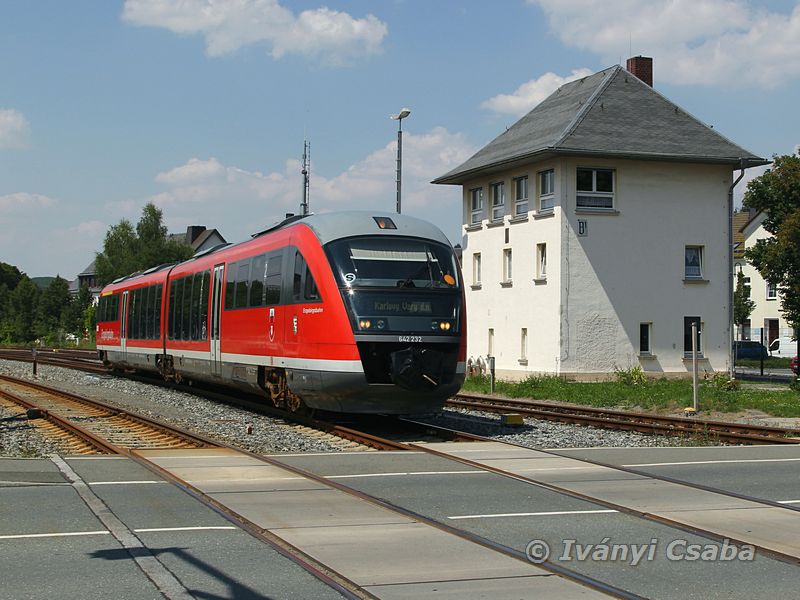 Schwarzenberg
