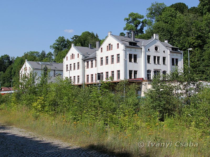 Annaberg-Buchholz