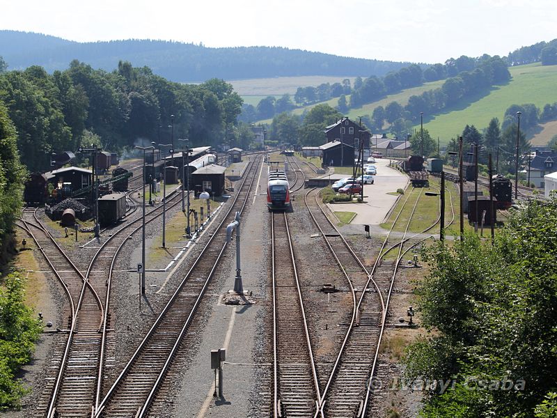 Cranzahl