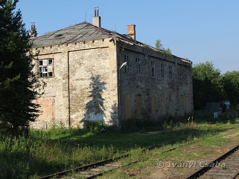 Kovarska