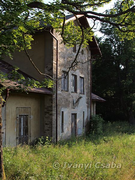 Kovarska