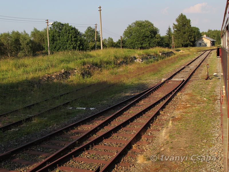 Kovarska