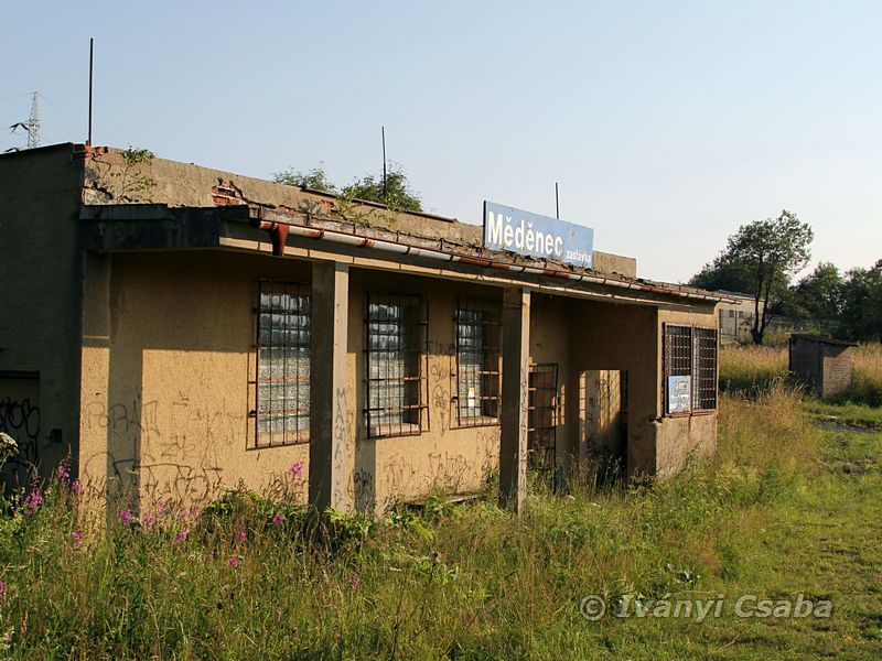 Medenec