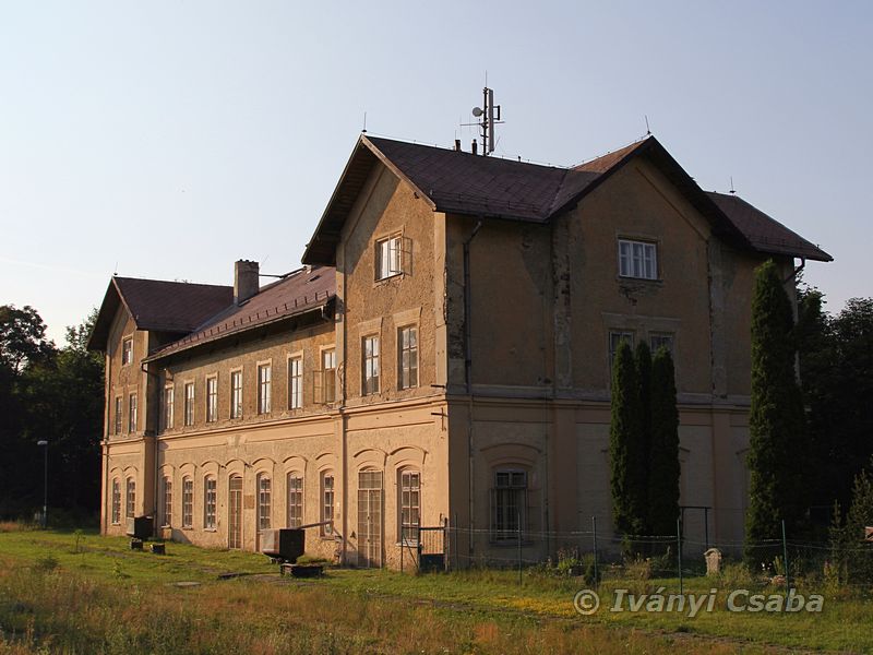 Krimov