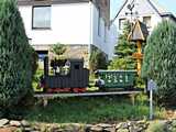 Ez m�r a hegyen t�l, B�renstein, kicsit m�sf�le vas�ttal