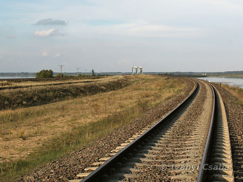 Siemianwka