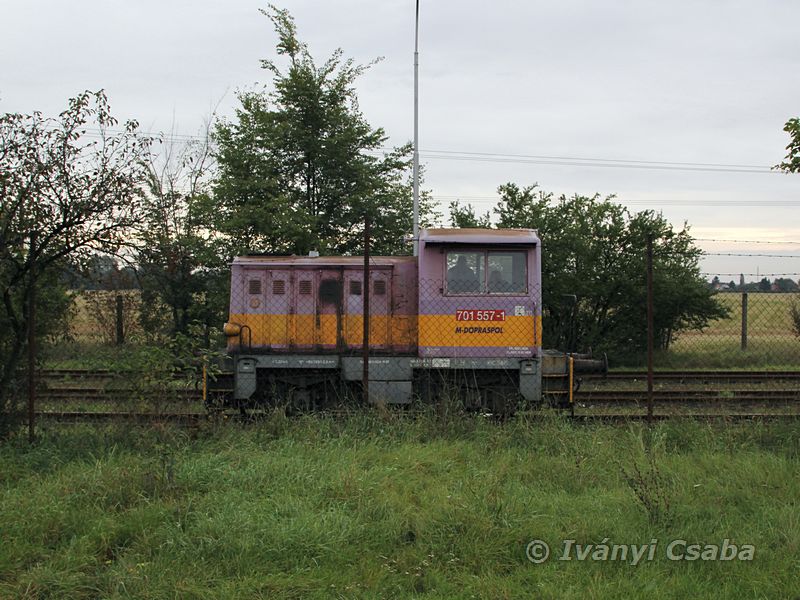 Breclav