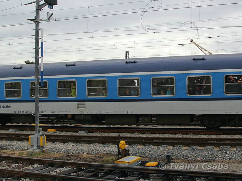 Breclav