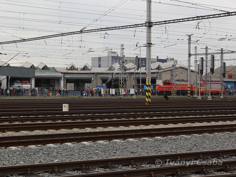 Breclav