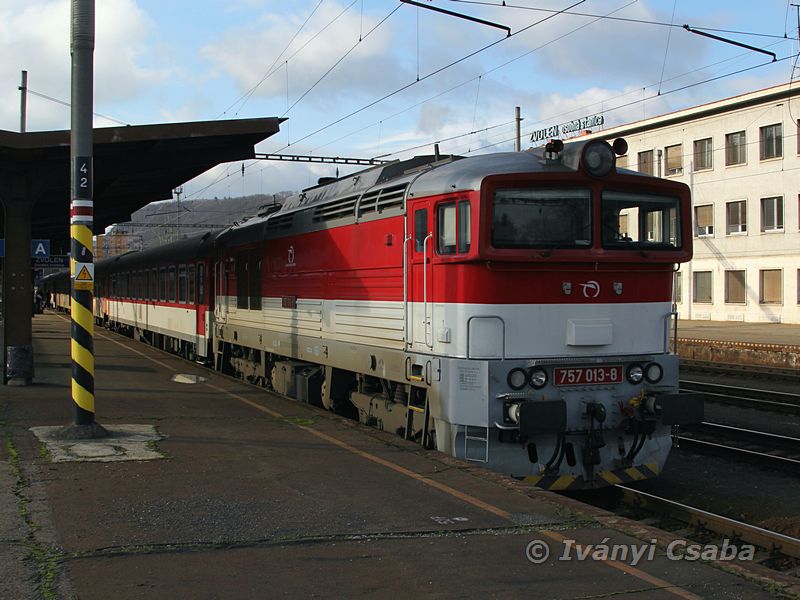 Zvolen