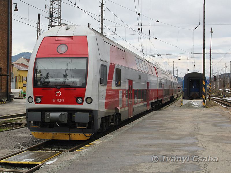 Zilina