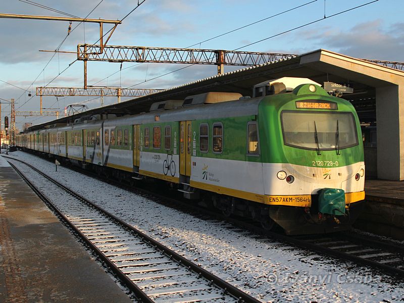 Warszawa