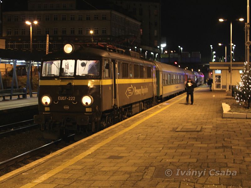 Szczeczin