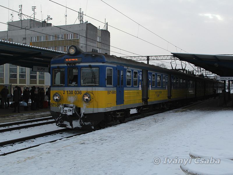 Slupsk
