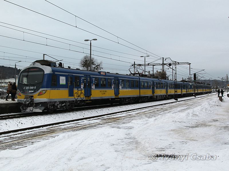 Reda