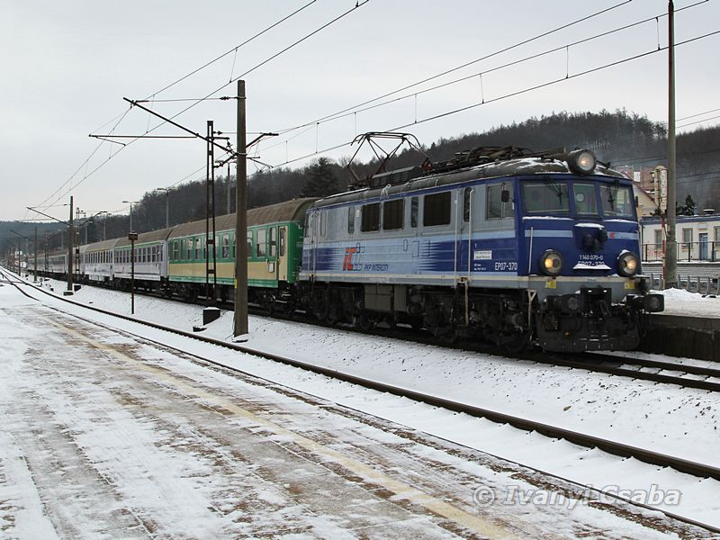 Reda