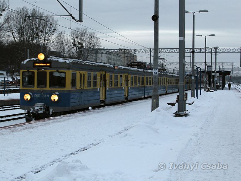 Gdynia