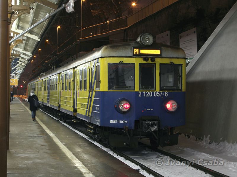 Gdansk