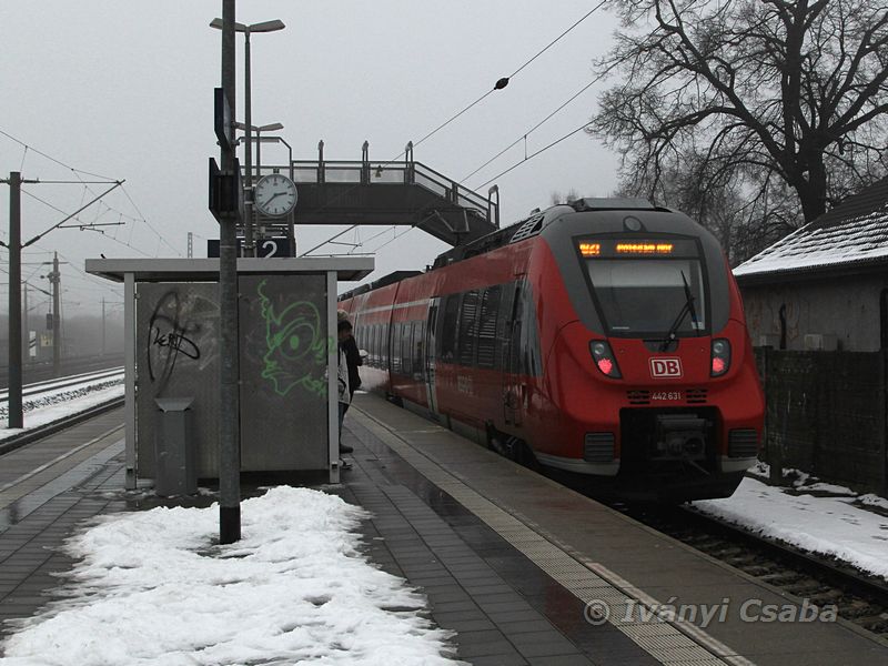 Berlin