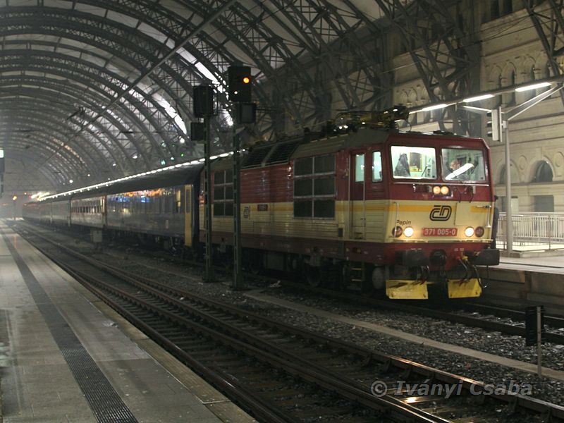Dresden