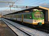 A 1564-es remot AKM nem is olyan �reg, 1983-ban hagyta el a szerel�csarnokot �s 2009-ben kapta mai form�j�t