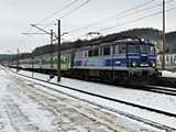 Azt�n meg a Rybak TLK