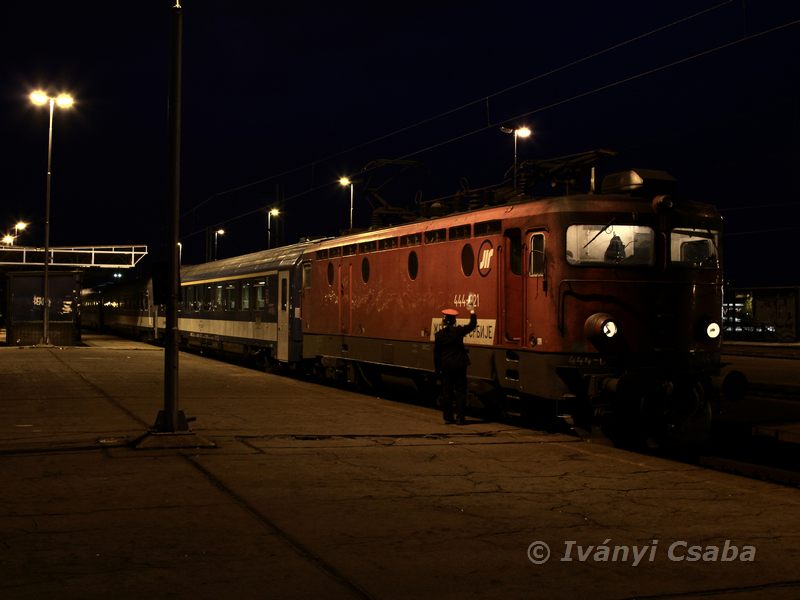 Beograd