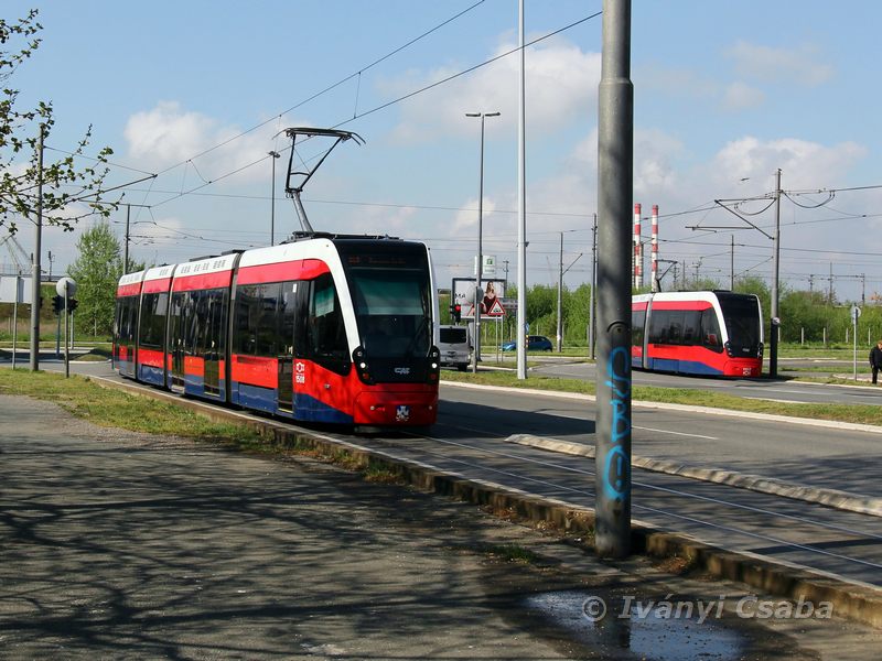 Beograd