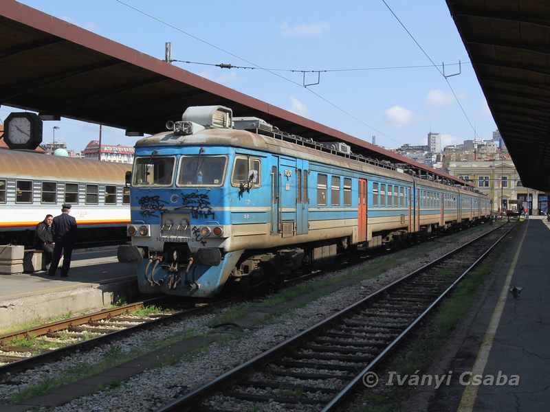 Beograd