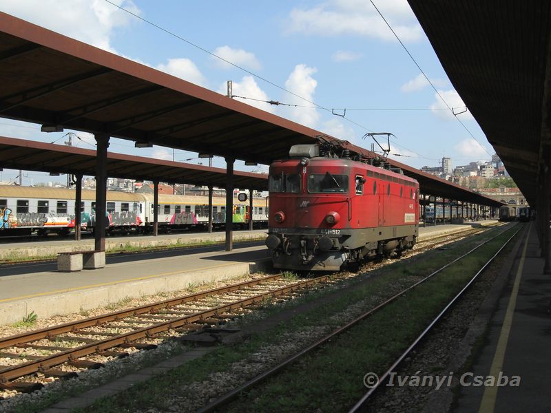 Beograd