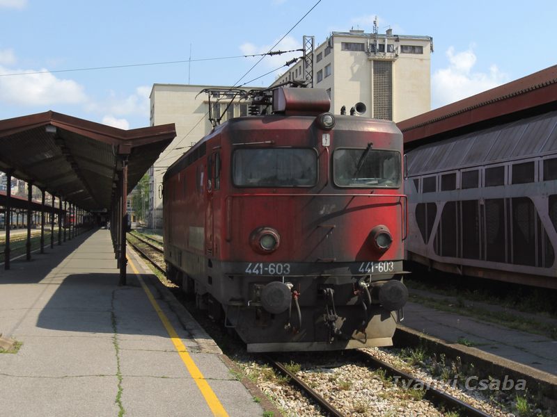 Beograd
