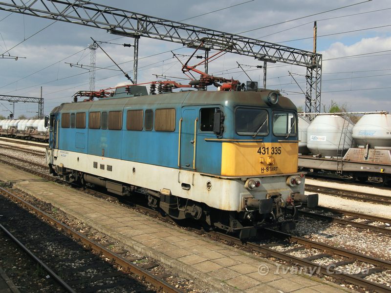 Subotica