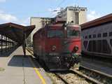 Azt�n az Ivo-ra �rkezik a 441-603