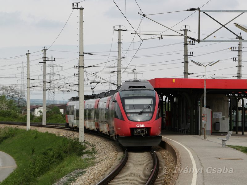 Parndorf