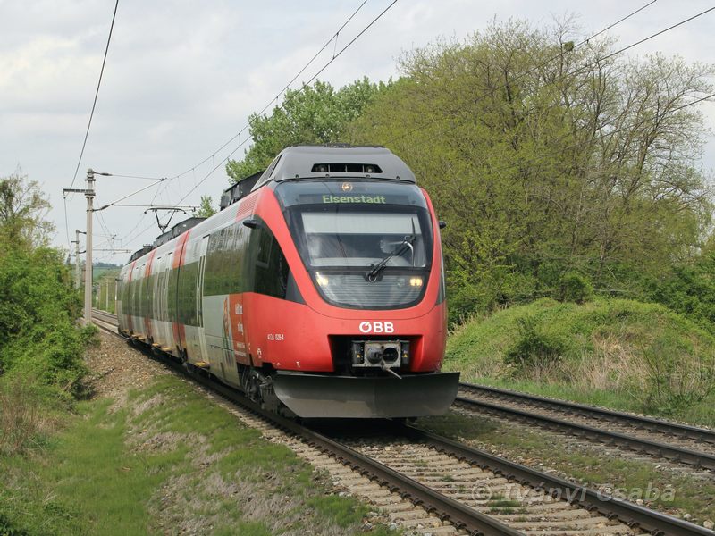 Parndorf