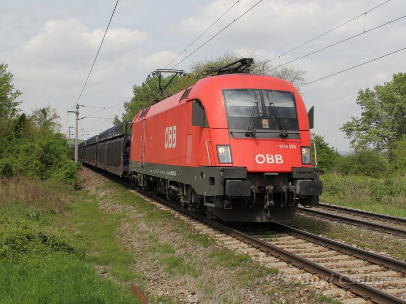 Parndorf