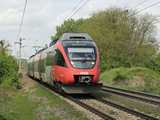 Eisenstadtba a 28-as t�rsa tart