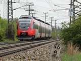 A 4124.035 van soron