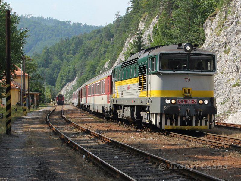 Harmanec