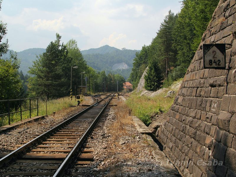 Harmanec